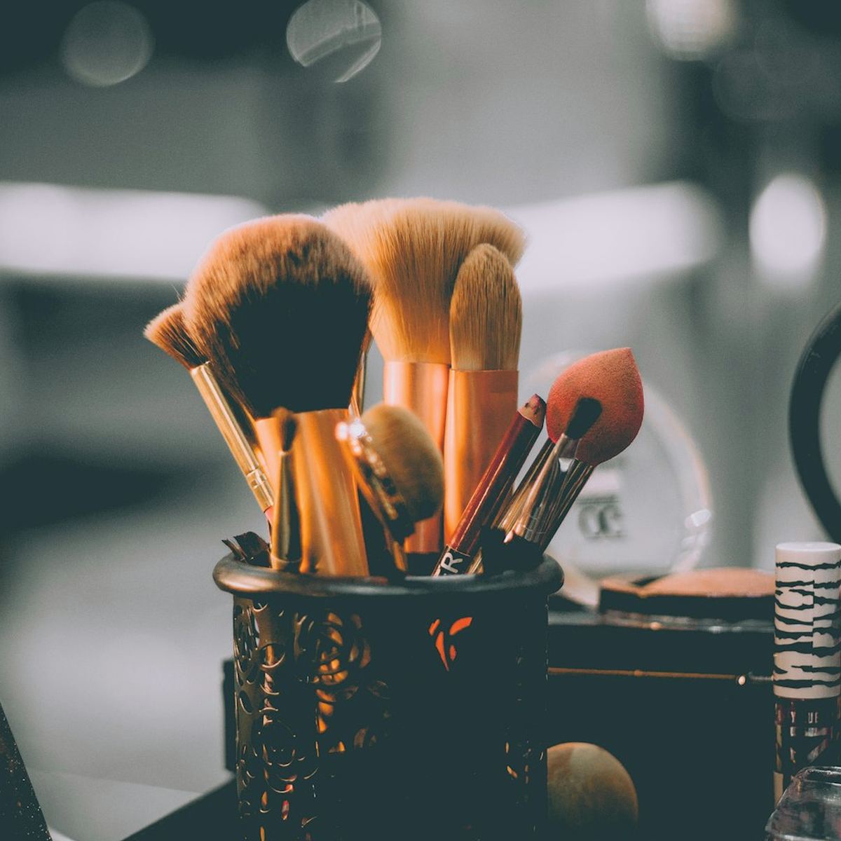 Faldiscans Barber